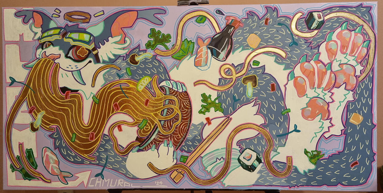 Untitled Untitled